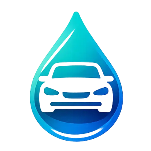 Lavage auto à domicile Duhort-Bachen